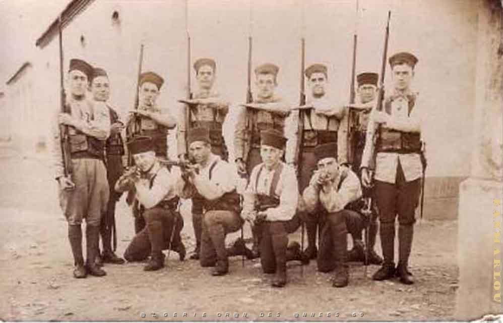 2eme Zouave  7.jpg